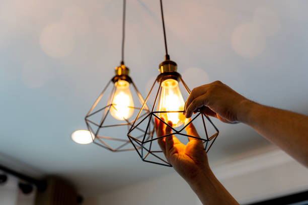 Best Electrical Rewiring Services  in Governors Clu, NC